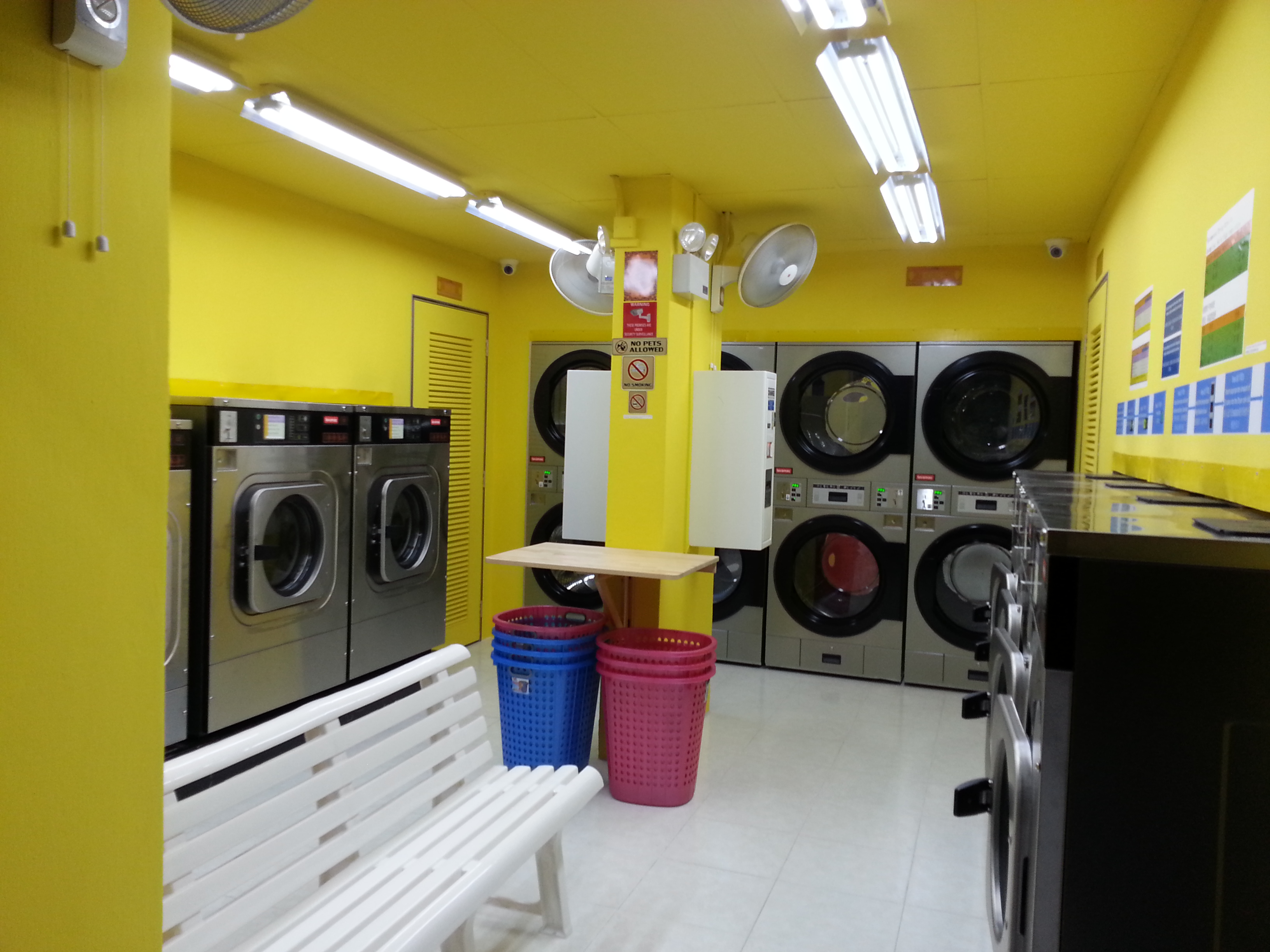2013-05-12 21.08.34.jpg